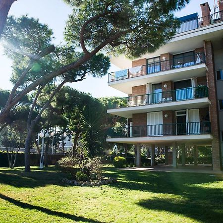Wonderful Apartment In Gava. Barcelona Exterior foto